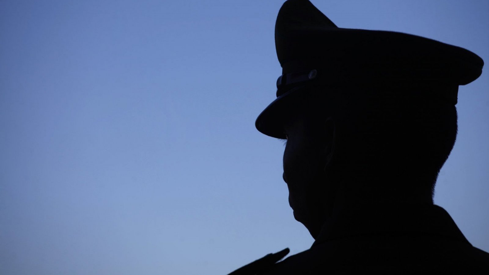 ataque carabinero Ñuñoa - Cae segundo imputado por encerrona a carabinero que lo dejó en riesgo vital en Ñuñoa