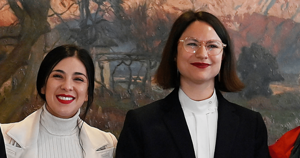 Caso Sierra Bella: Nuevo Giro Impactante en la Investigación