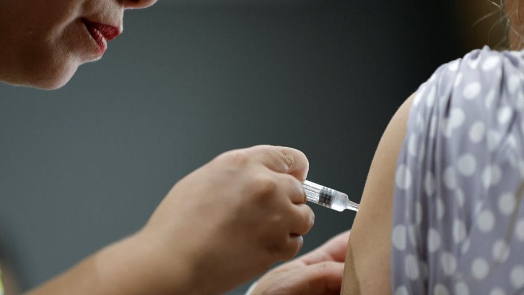 Duración de la inmunidad de la vacuna contra la gripe: lo que debes saber