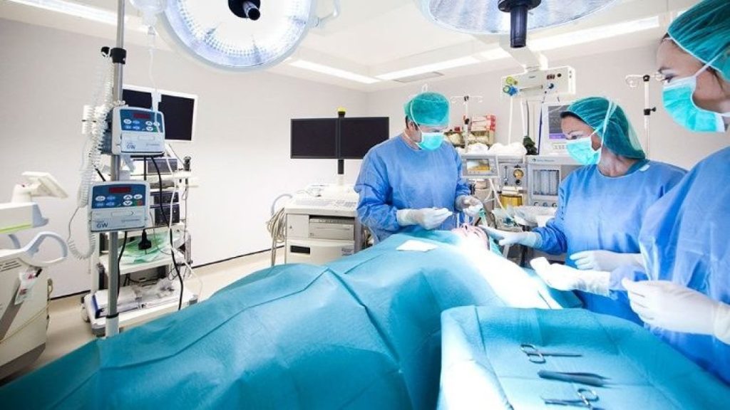 Descubre el Bono PAD para Abdominoplastía: Precio y Acceso