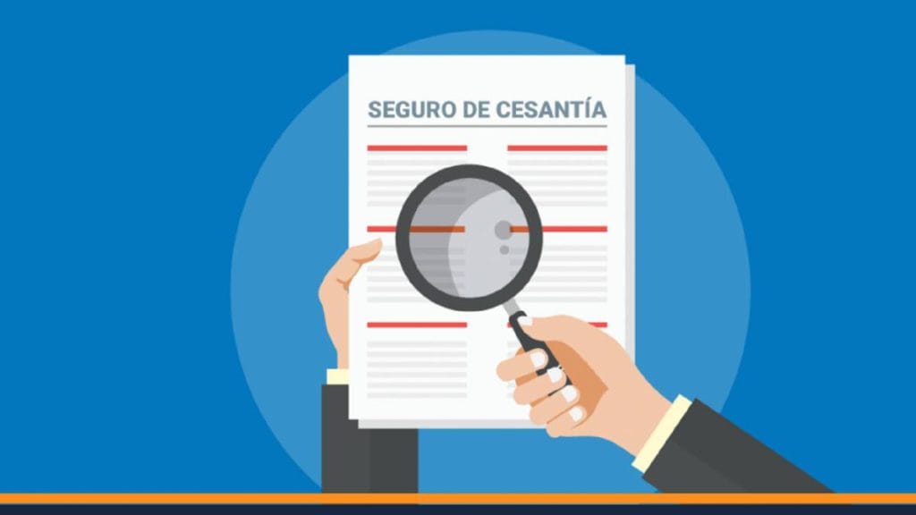 Desempleo: Cómo Cobrar Tu Seguro de Cesantía ¡Fácil y Rápido!