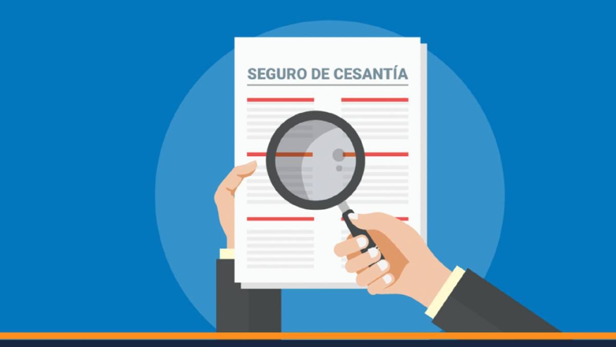 Desempleo: Cómo Cobrar Tu Seguro de Cesantía ¡Fácil y Rápido!