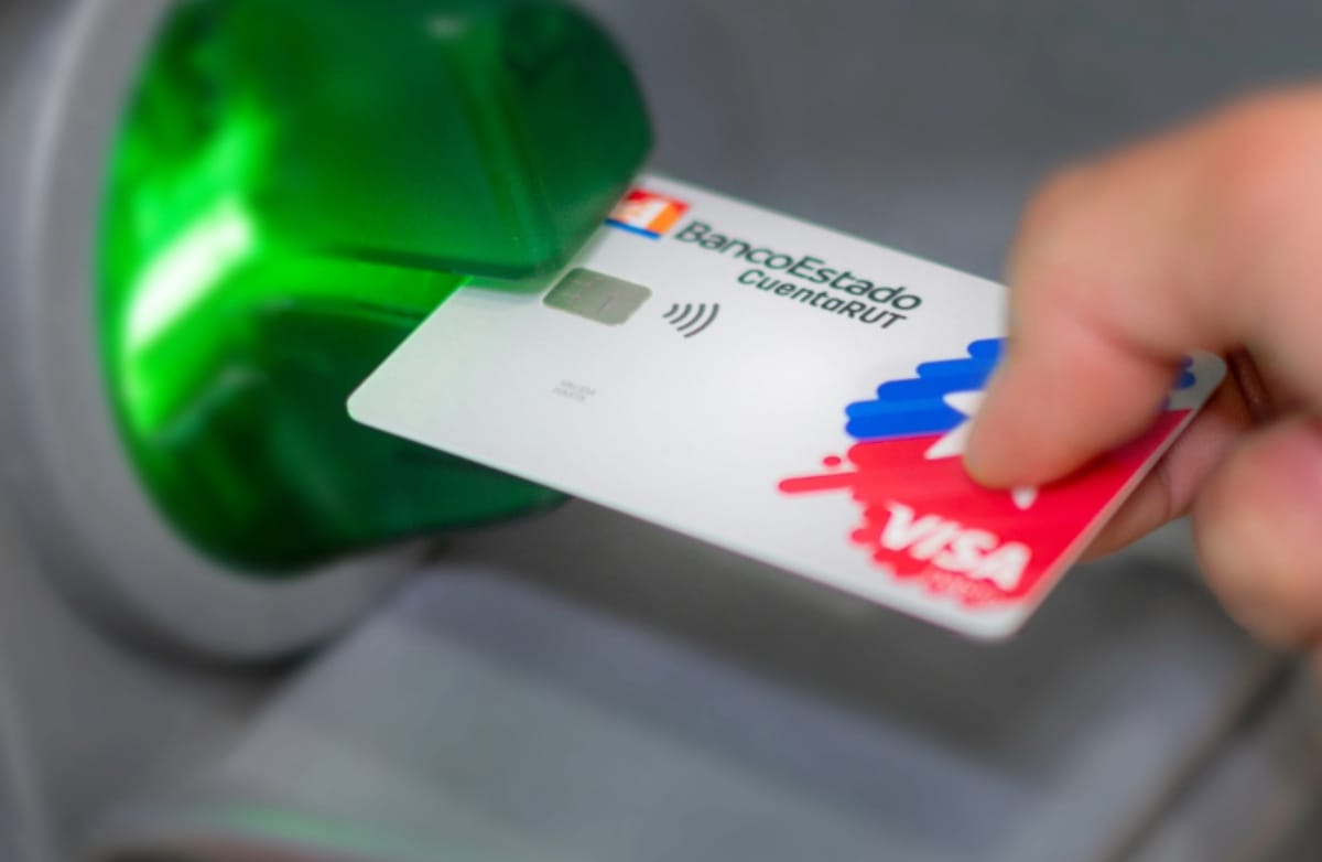 ¡Hay nuevos beneficios en marzo! Estos son los descuentos de BancoEstado para los usuarios de sus tarjetas