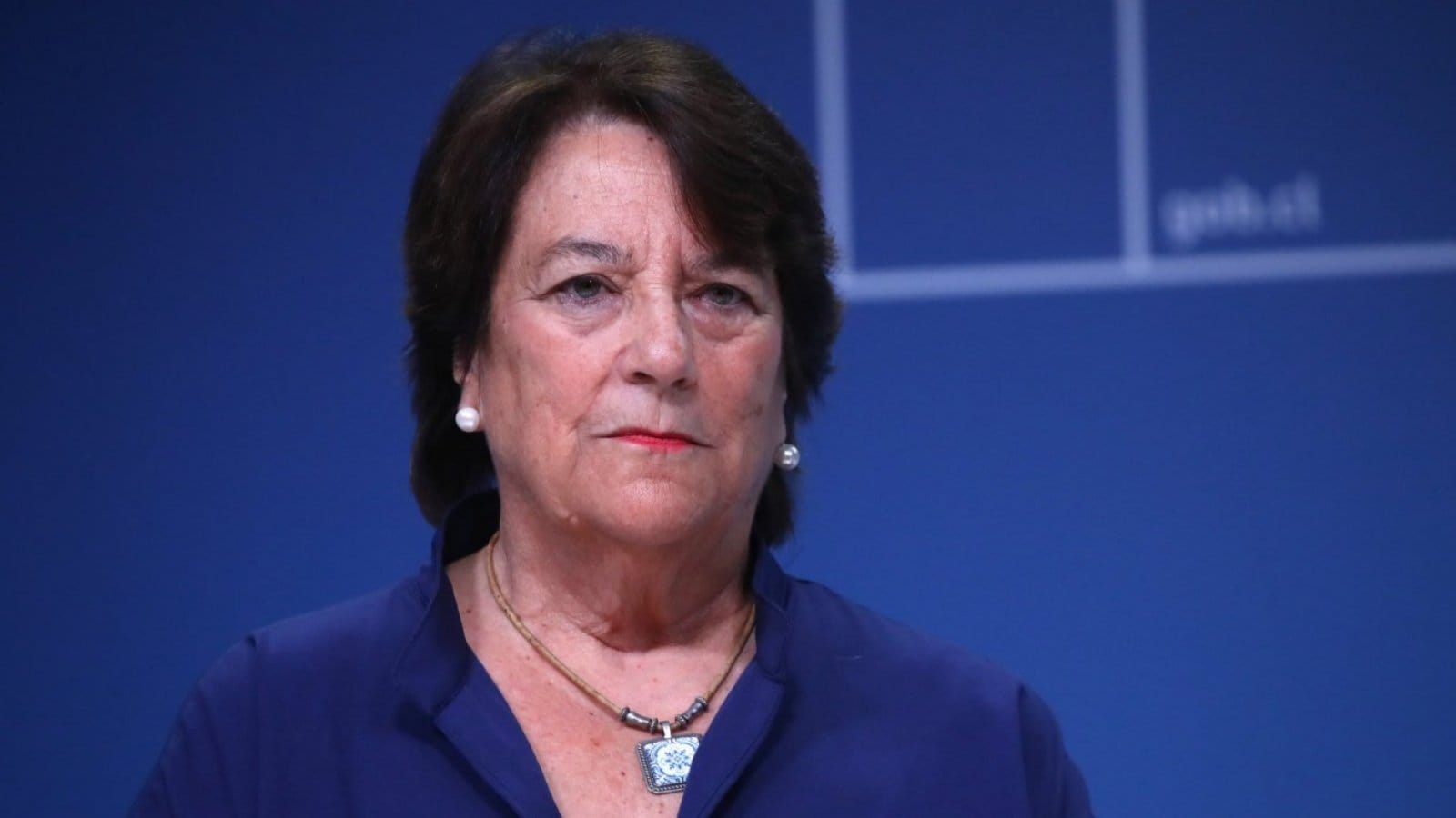 La larga trayectoria de Adriana Delpiano: ya había sido ministra en tres gobiernos de centroizquierda