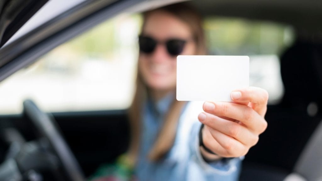 ¡Renueva tu licencia en Chile y acelera hacia el 2025!