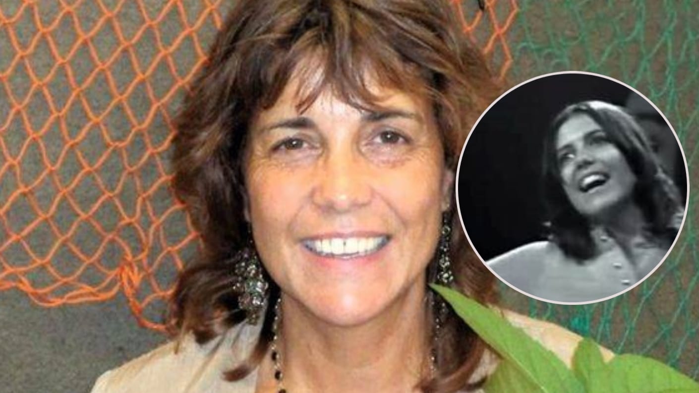 Macabro asesinato: Revelan el horror tras la muerte de bailarina