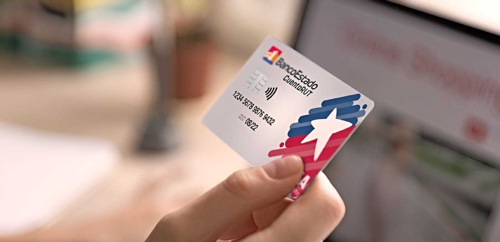 ¡Marzo trae nuevos beneficios! Conoce los descuentos de BancoEstado para los usuarios de sus tarjetas