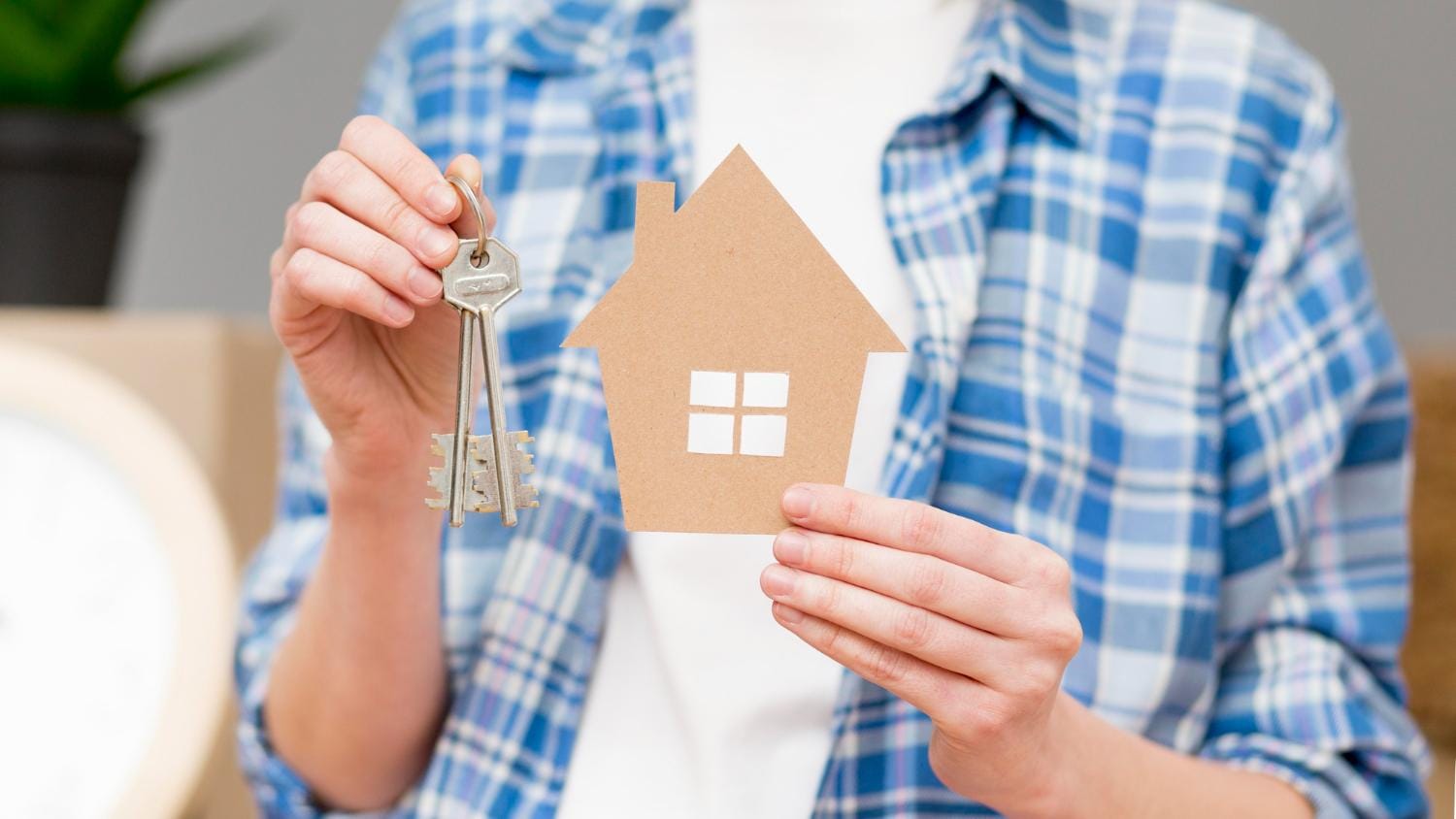 Para tener la casa propia: ¿Qué subsidios habitacionales tienen sus postulaciones abiertas?