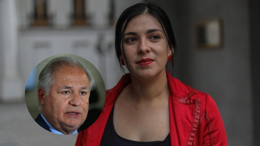 Caso Sierra Bella Impacta con Revelaciones Clave del Juicio