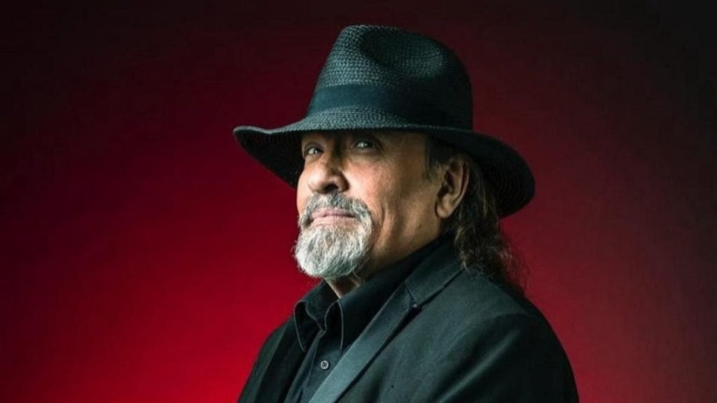 Descubre la Vida, Romances y Controversias de Miguel Negro Piñera