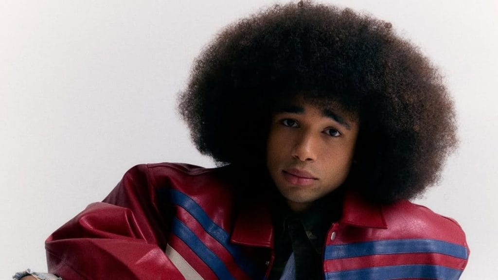 Tiktoker roba en Plaza de Armas: Recuerdo tu cara, te encontraré