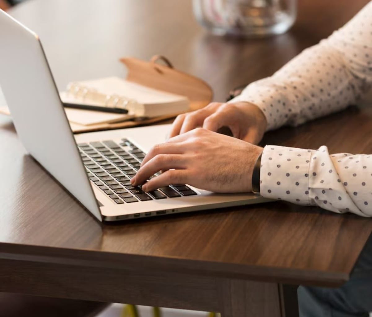 Registro Social de Hogares: Conoce en tu cartola los beneficios a los que puedes acceder