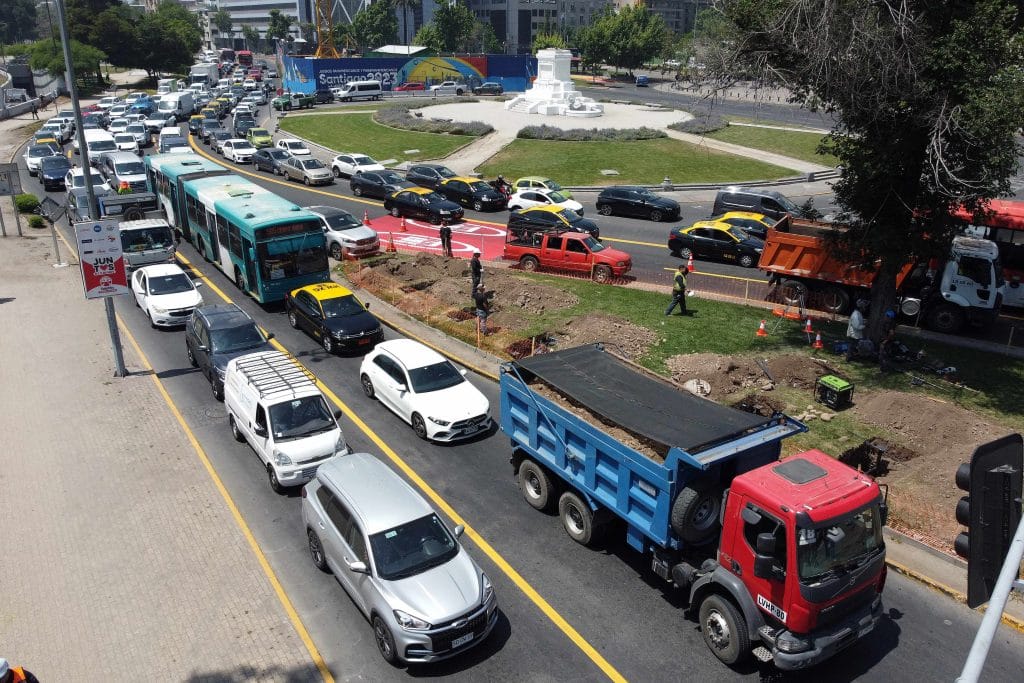 ¡Revolución 2025! Descubre cómo impactará el deporte