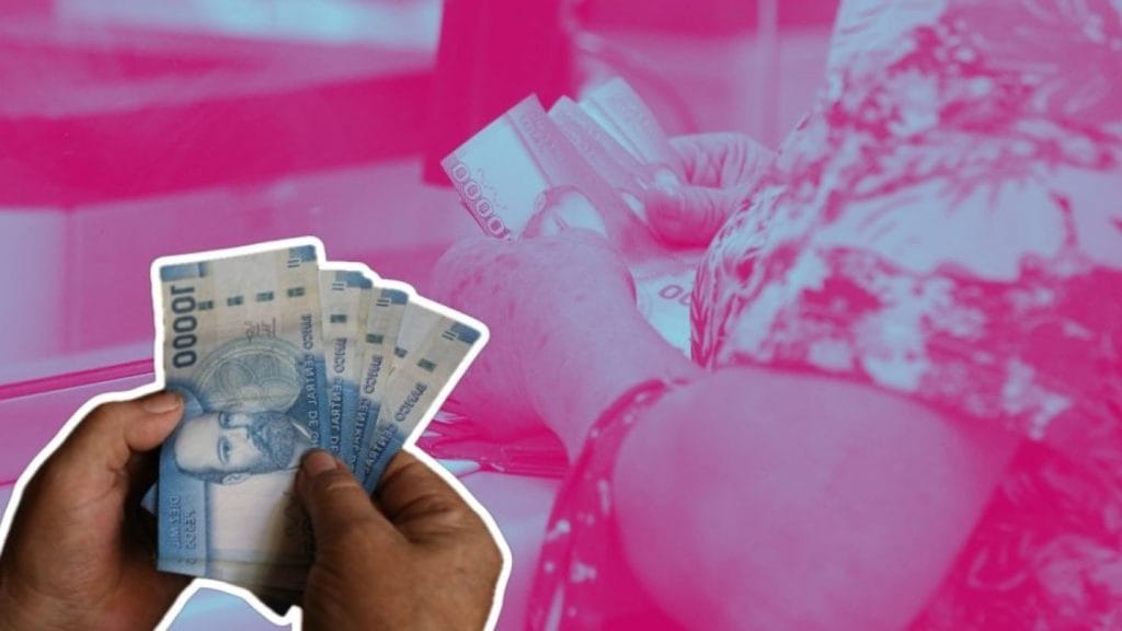 Última oportunidad: ¿Eres de los que recibirán el ex Bono Marzo 2025?