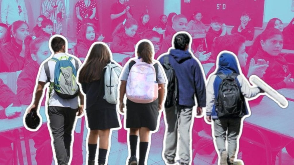 ¡Aprovecha! Bonos 2025: 3 Ventajas Económicas para Estudiantes