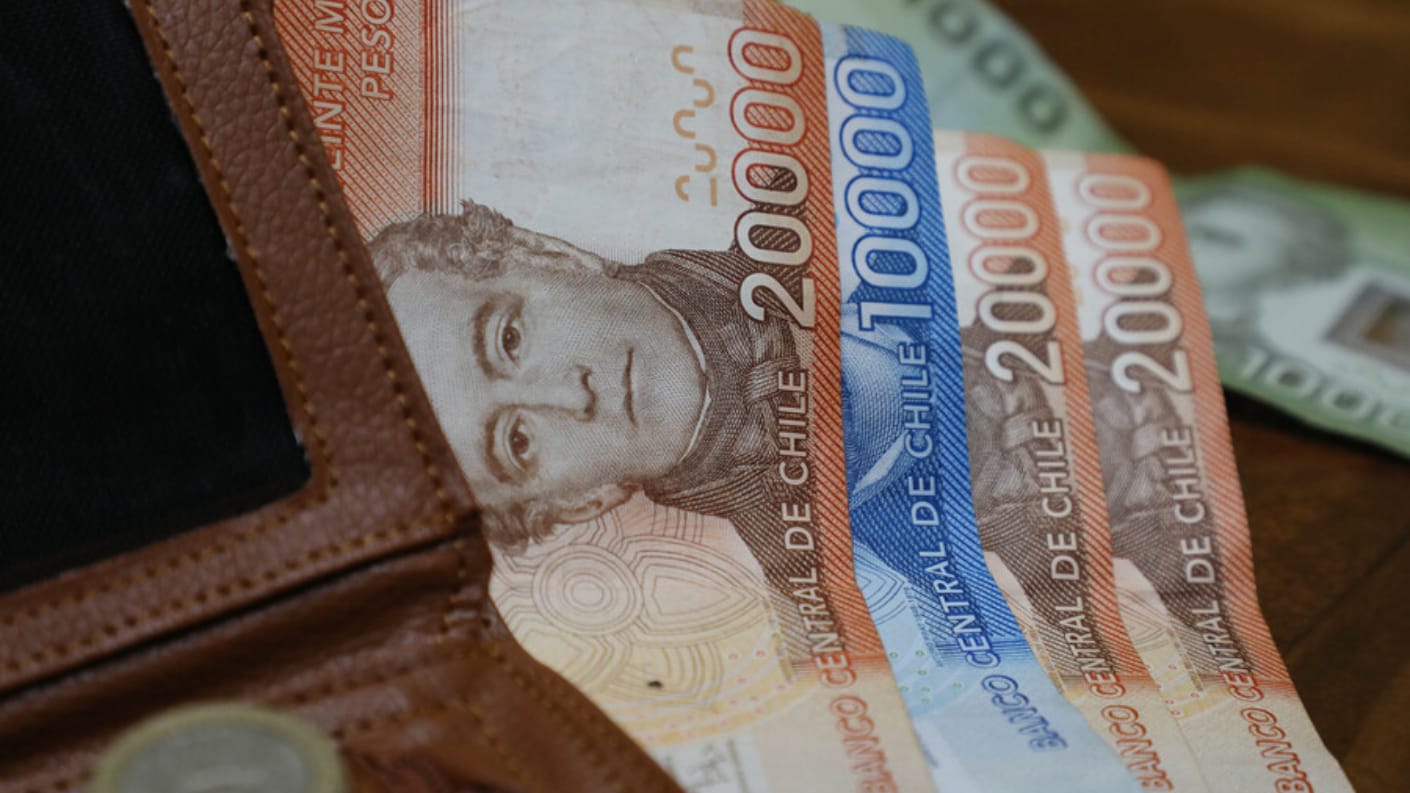 ¡No te pierdas estos bonos y beneficios del Estado que puedes cobrar en marzo!