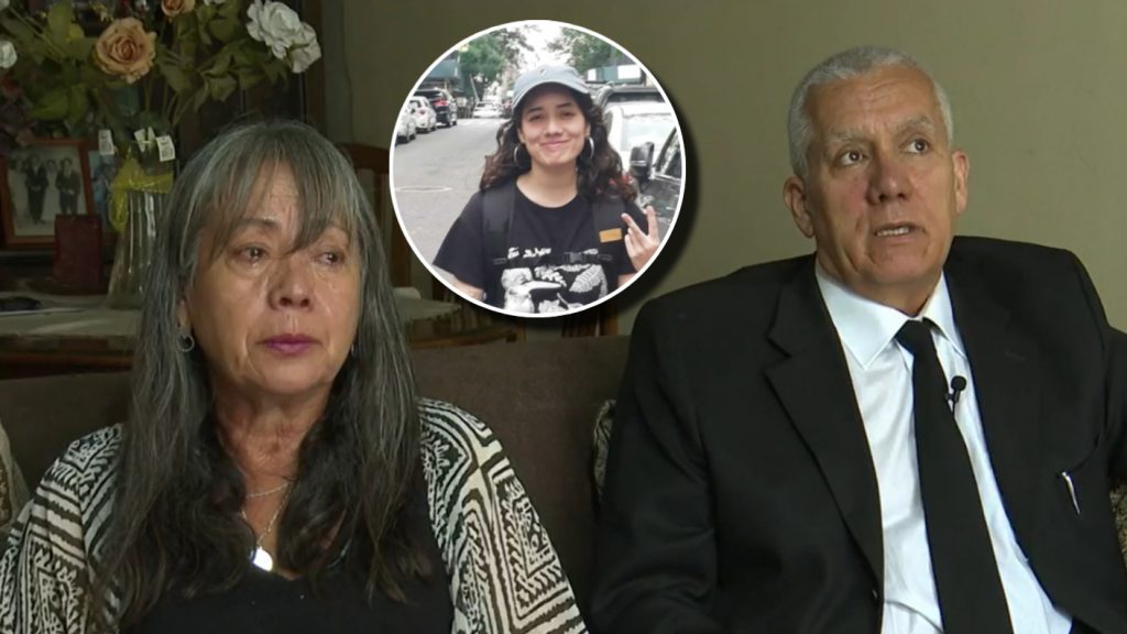 ‘Pesadilla sin fin’: El desgarrador relato de padres tras tragedia en Ruta del Elqui