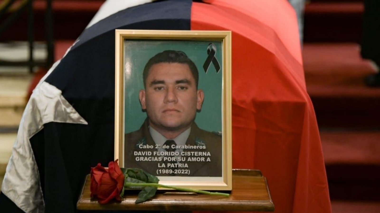 Juan Israel González Quezada