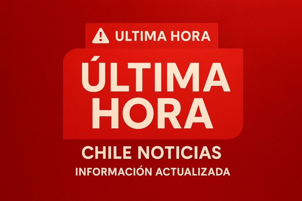 Vuelos Suspendidos Aeropuerto Santiago – Presencia “Masiva de Aves”