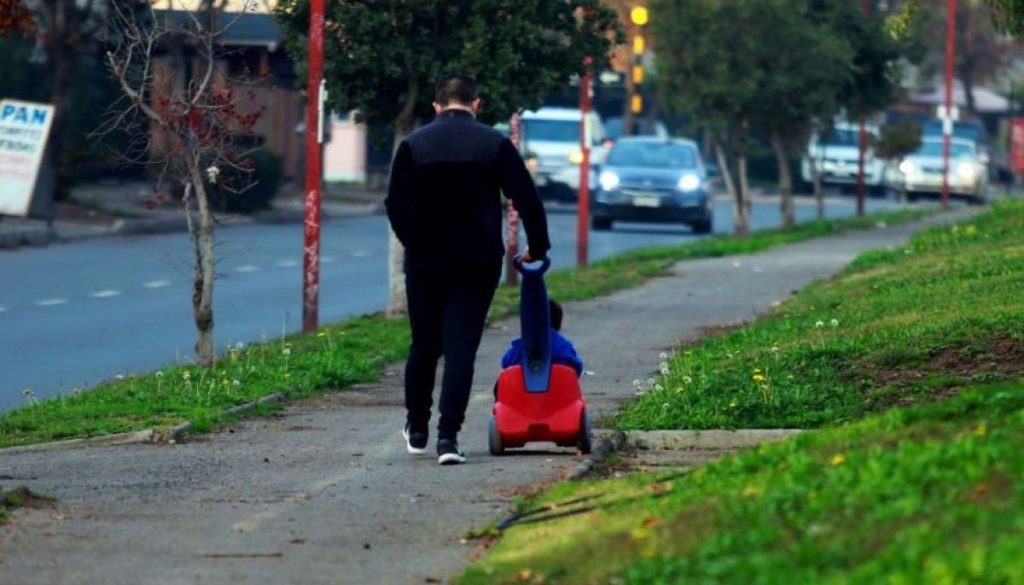 Devolución de Impuestos: Tesorería Retiene $1.700 Millones a Deudores