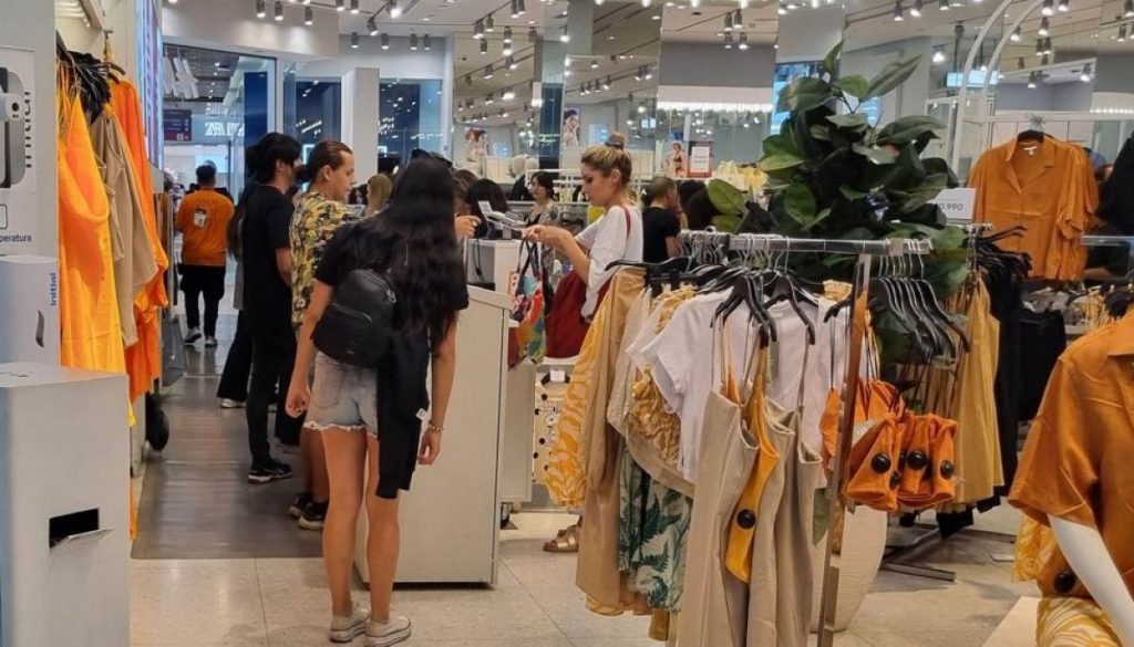 Feriado Irrenunciable Viernes Santo – Definitivo: No Habrá Feriado Irrenunciable