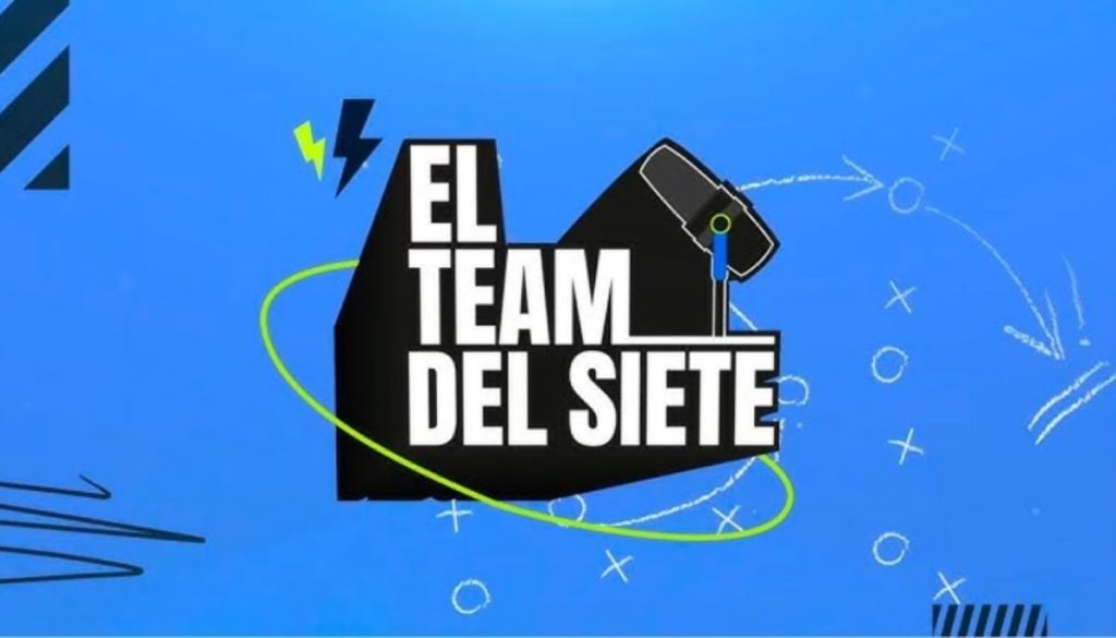 Tragedia en el Monumental: Incidentes en Colo Colo Vs Fortaleza Sacuden al Fútbol Chileno