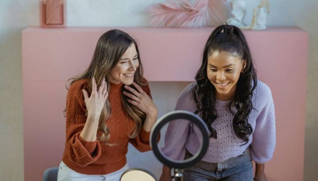 Declaración de Renta: La Nueva Cara Independiente 2025