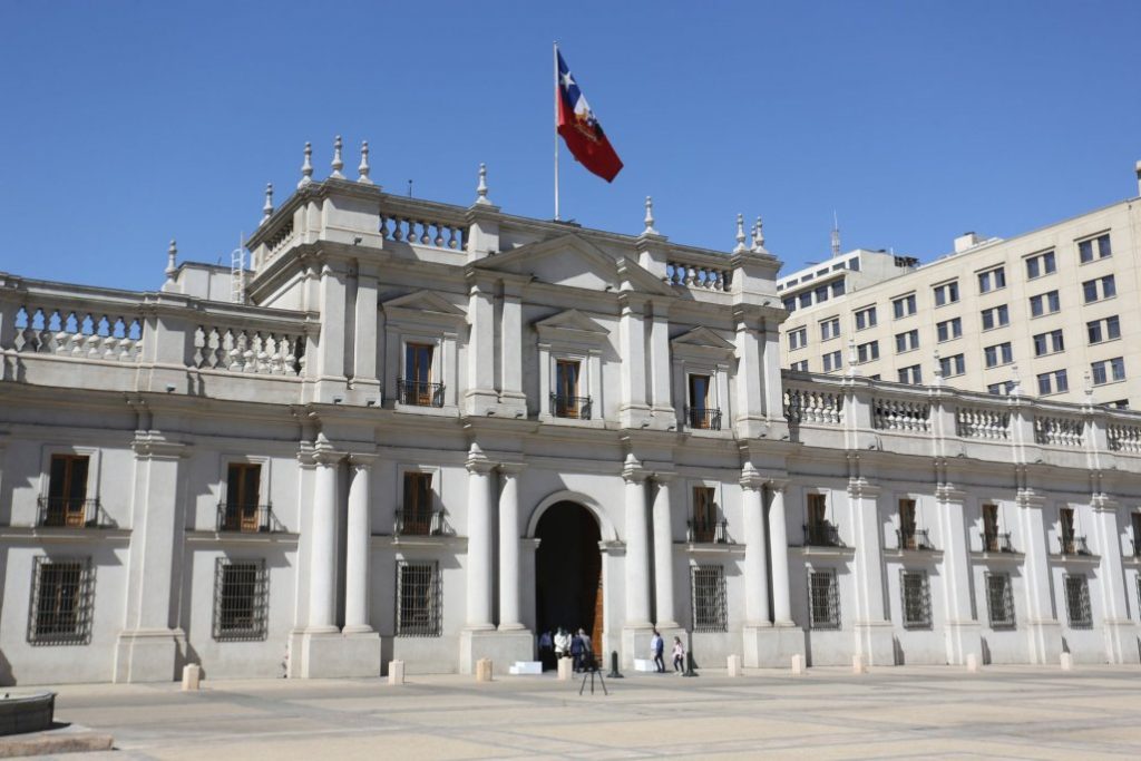 Candidatos Presidenciales 2025: Quiénes Aspiran a Liderar Chile