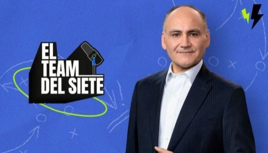 Incidentes Clásico la Serena Coquimbo: Pasión Desbordada, Vestuarios Convertidos en Campo de Batalla