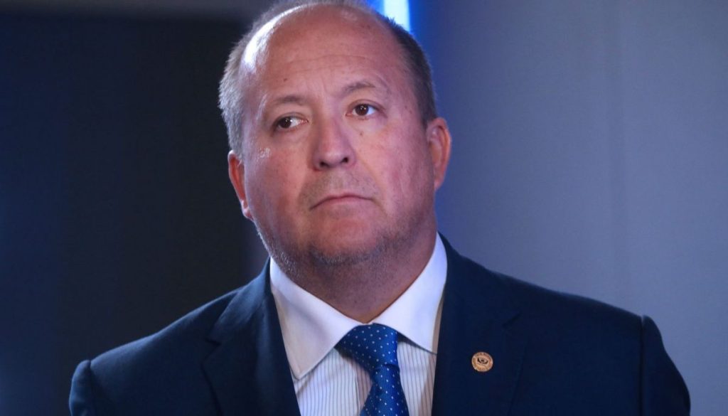 Barras Bravas y Dirigentes de Clubes Chilenos: ¿Existe Conexión?