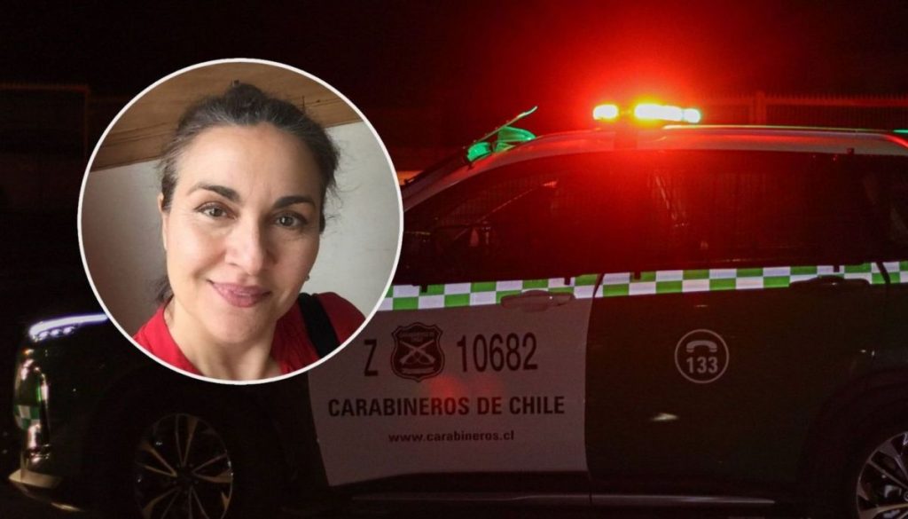 Trágico Incidente: Lorene Prieto y la Amputación de Su Hijo