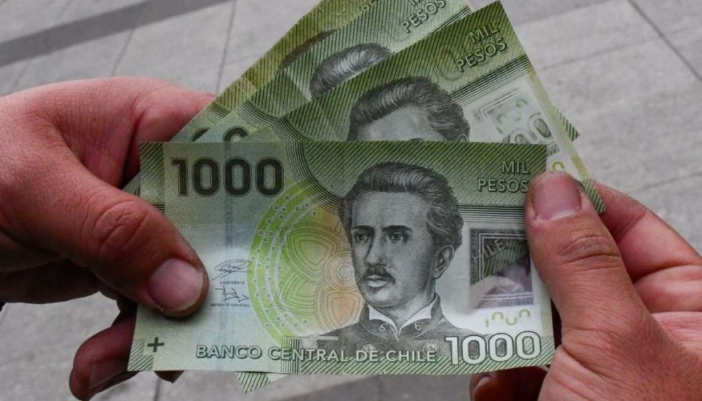 Invertir para Proteger Ahorros de la Inflación: Guía y Herramientas