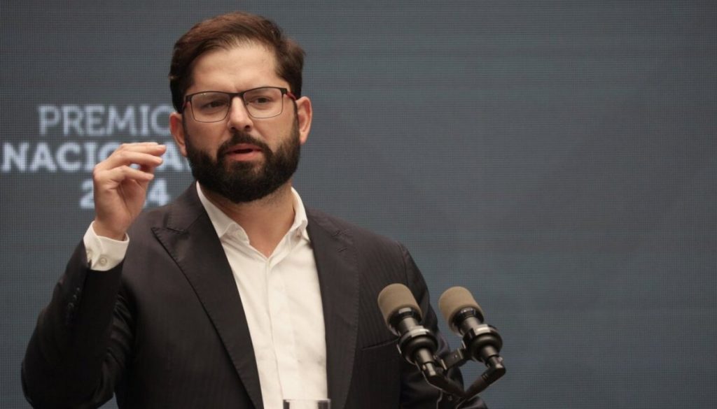 Impacto de los Aranceles de Trump en la Economía Chilena