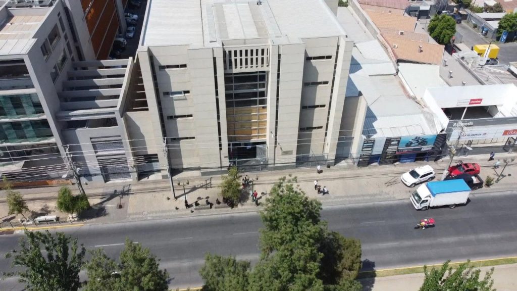 Noticias Recientes de O’higgins en Abril 2025: Hechos y Detalles Relevantes