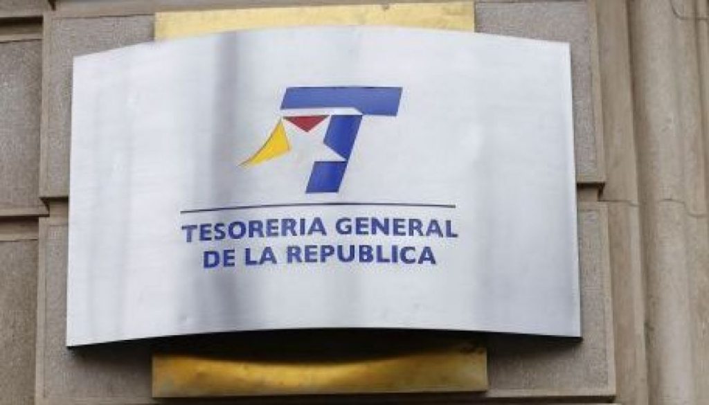 Tesorería Perdona Deudas Tributarias: ¿Estás entre los 300 Mil?