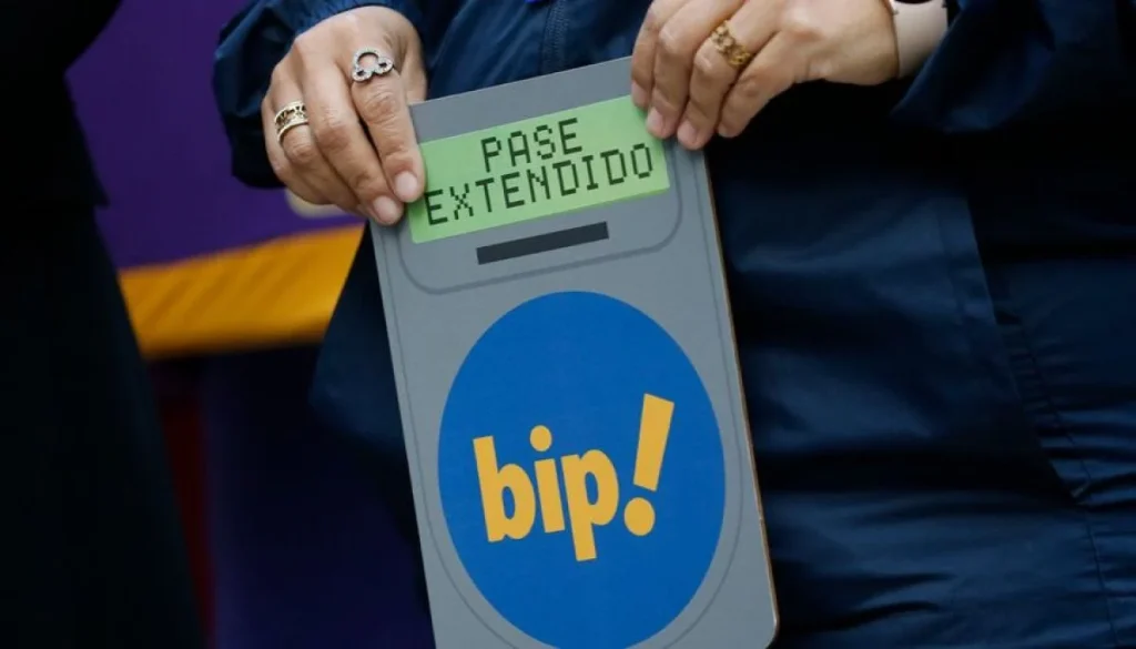 Miles de Estudiantes Deben Revalidar TNE Antes del Plazo 2025