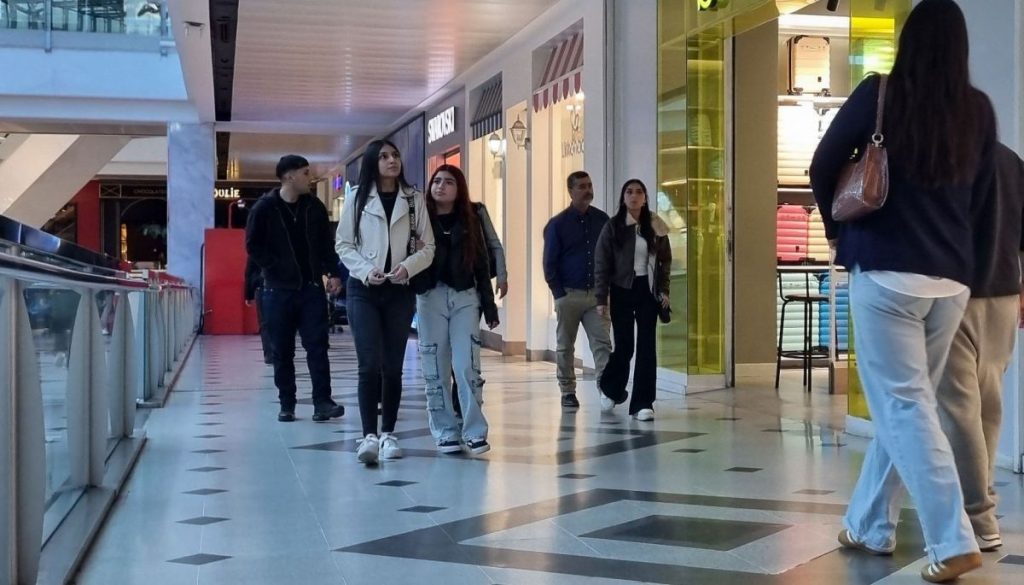 Multas 1 de Mayo: Empleadores Infractores Costaron $54 Millones