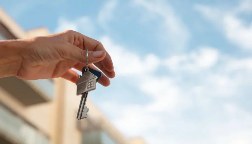 Guía para Postular al Subsidio Ds1 de Vivienda en Chile Online