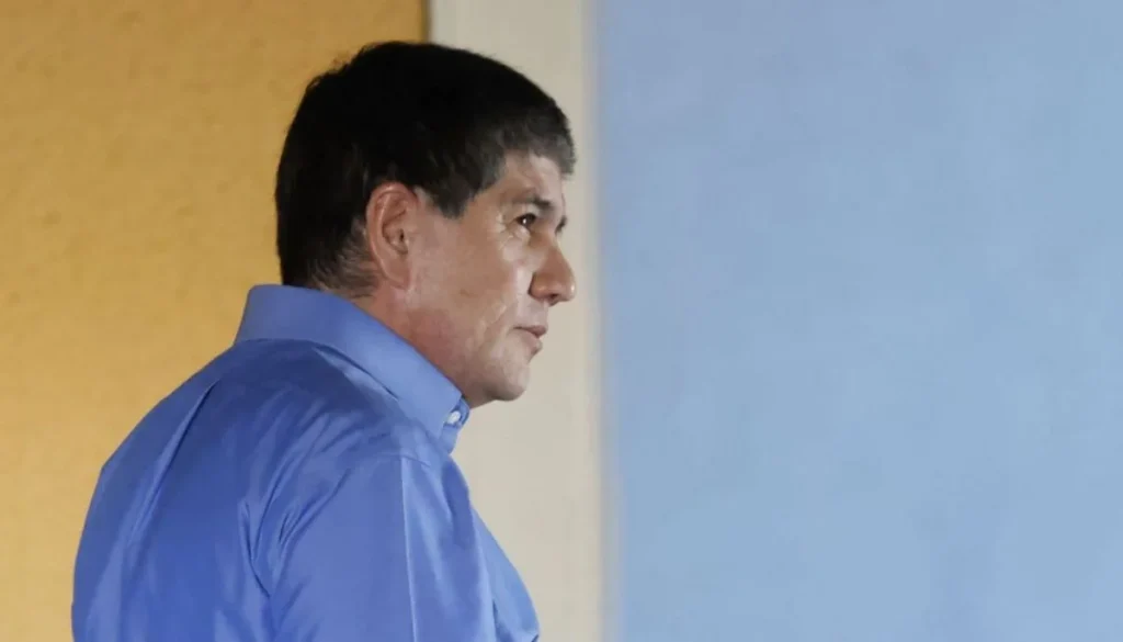 Inician Sumario a Hija de Monsalve por Licencia Médica Fraudulenta