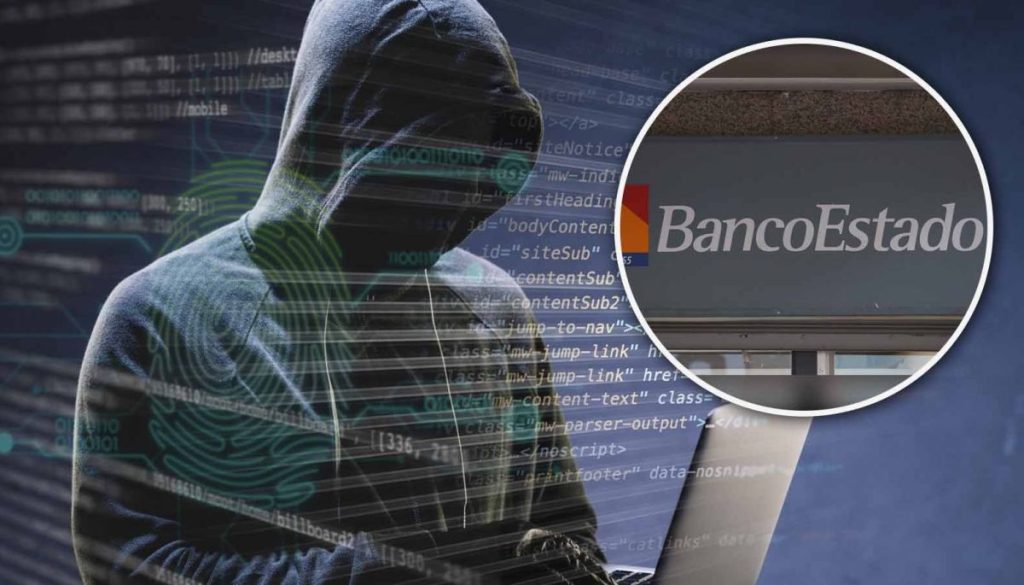 BancoEstado 2025: Alerta sobre Ciberestafas y Falsas Promociones Online