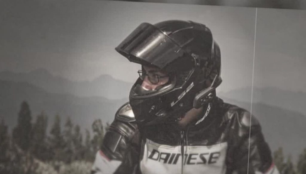 Bombero Fallece en la Reina tras Disparo de Funcionario Municipal