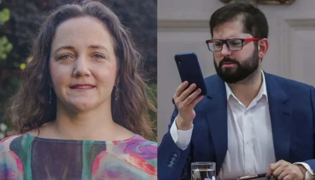 Fiscalía de Antofagasta Busca Revertir Fallo en Corte Suprema