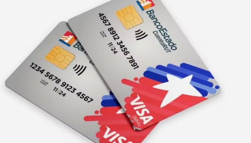 Bancoestado Celebra con 500 Gift Cards de $170.000 para Ti