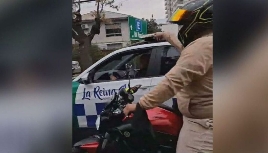 Club de Tiro Expulsa a Inspector por Fatal Incidente en la Reina