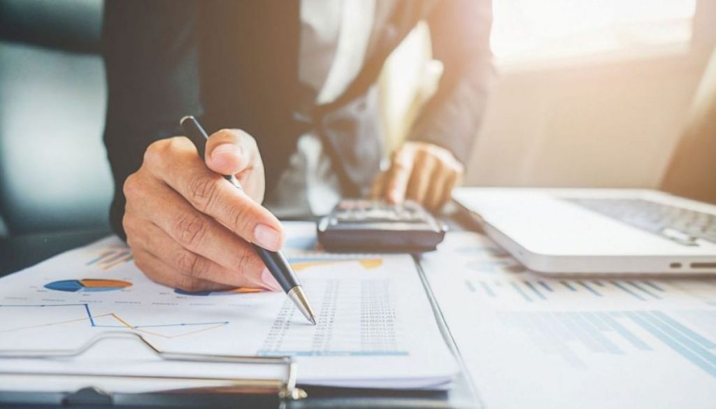 Impacto del Alza de Aranceles en las PYMES Exportadoras Chilenas