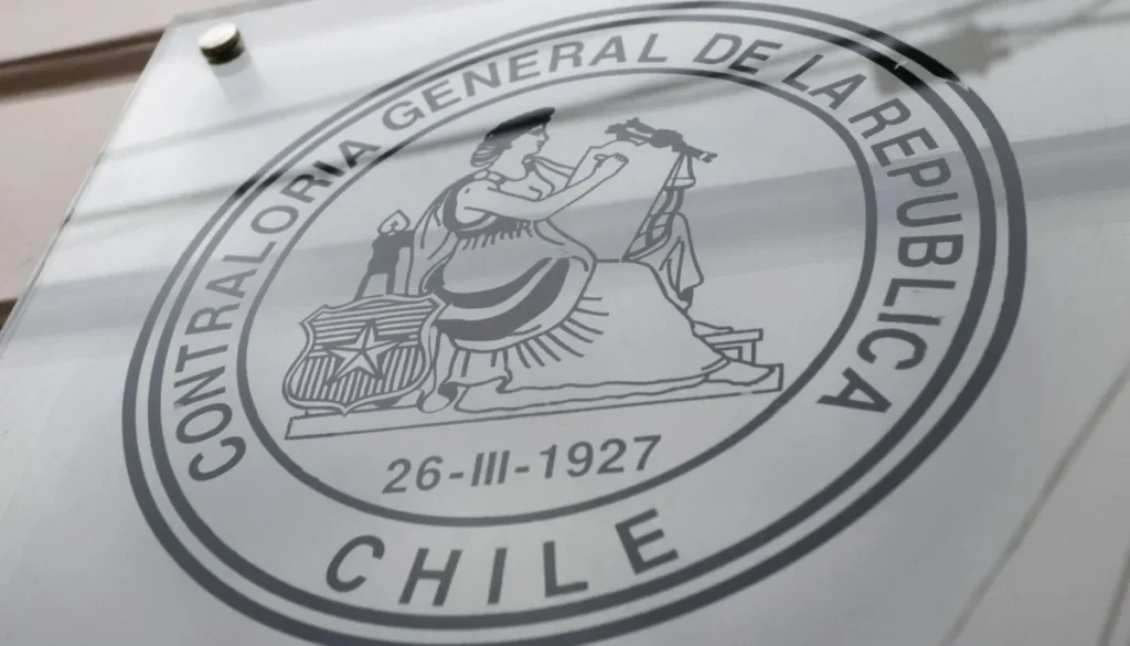 Contraloría Lanza Sumarios por Irregularidades en Licencias Médicas