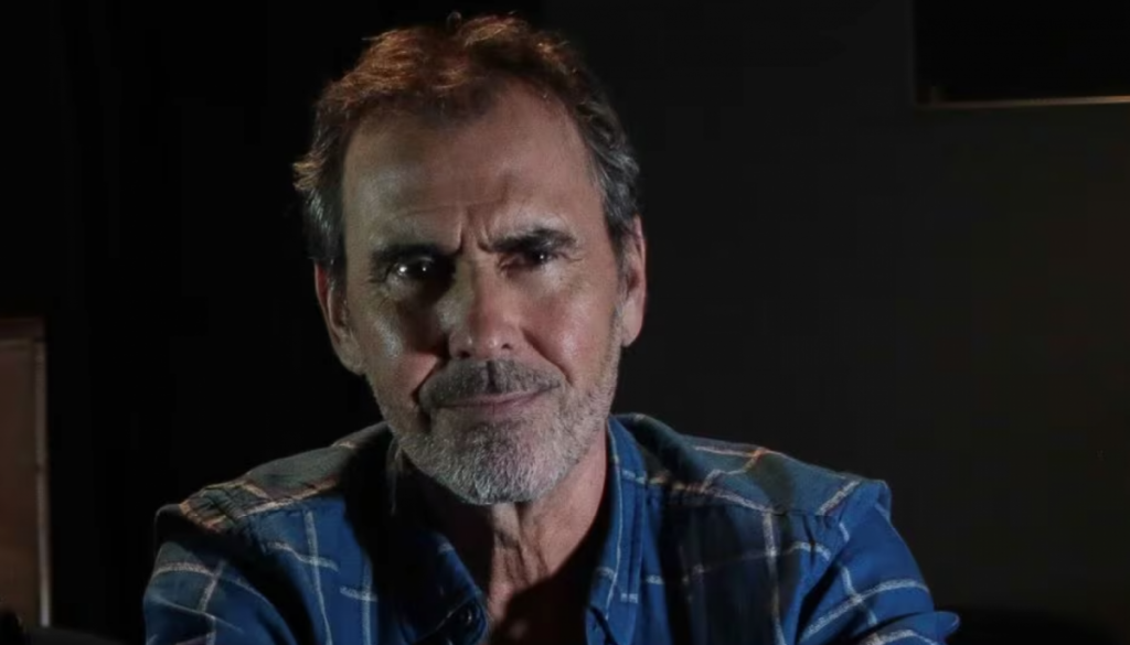 Cristián Campos es Sobreseído por Prescripción en Caso de Abuso