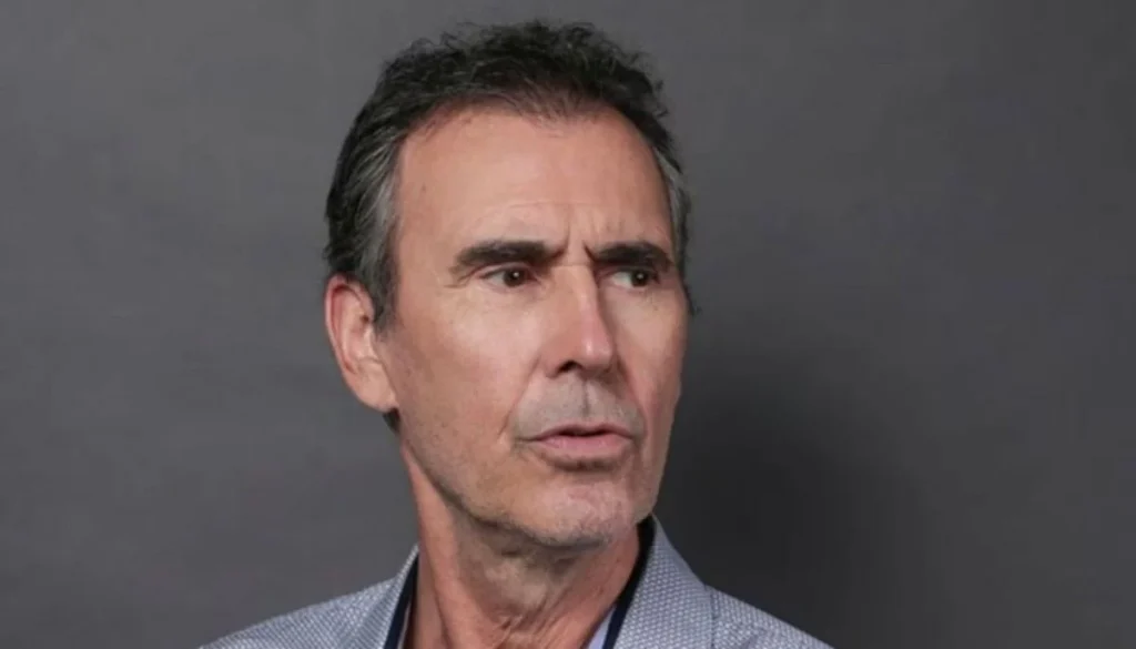 Cristián Campos es Sobreseído tras Años de Acusaciones Legales