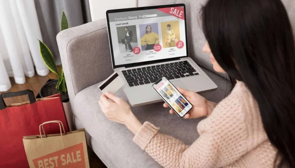 Explora los Mejores Sitios para Comparar Precios en el Cyber Day