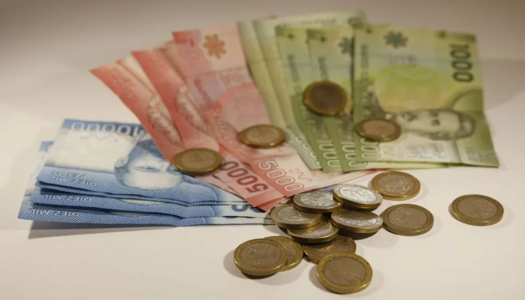 Eliminación del Bono Bodas de Oro: ¿Ahorro o Injusticia Social?